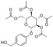 AcetagastrodineͼƬ