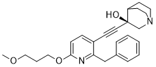 ER-119884ͼƬ