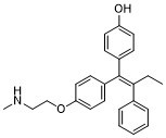 Endoxifen Z-isomerͼƬ