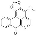 AtherospermidineͼƬ