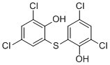 BithionolͼƬ