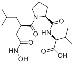 Propioxatin B图片