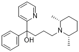 Pirmenol(Cl-845)ͼƬ