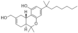 DexanabinolͼƬ