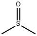 Dimethyl sulfoxideͼƬ