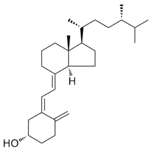 Vitamin D4ͼƬ