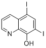 IodoquinolͼƬ