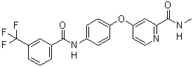 SKLB610ͼƬ