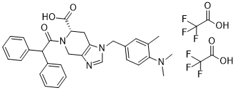 PD-123319 TFA saltͼƬ