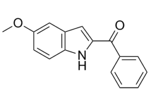 D-64131ͼƬ