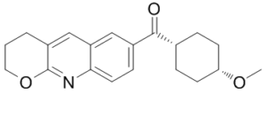 JNJ-16259685图片