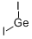 GERMANIUM(II)IODIDEͼƬ