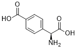 (S)-4CPGͼƬ