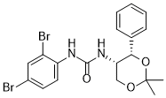 JNJ-10397049ͼƬ