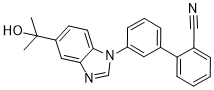 NS-11394图片