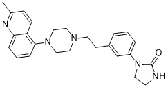 GSK163090图片