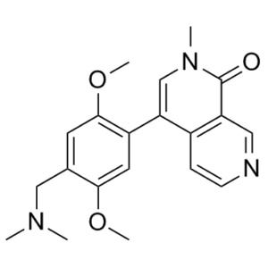 BI-9564ͼƬ