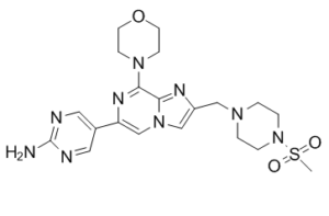 ETP-46321ͼƬ