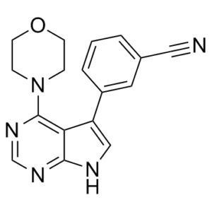 PF-06447475ͼƬ