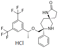 Rolapitant HClͼƬ