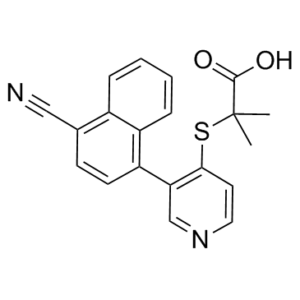 Verinurad(RDEA3170)ͼƬ