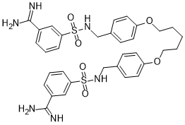 AMG-126737ͼƬ