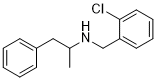 ClobenzorexͼƬ