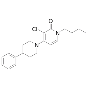 JNJ-40411813图片