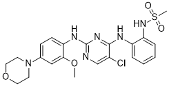 CZC-54252ͼƬ