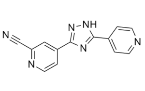 TopiroxostatͼƬ