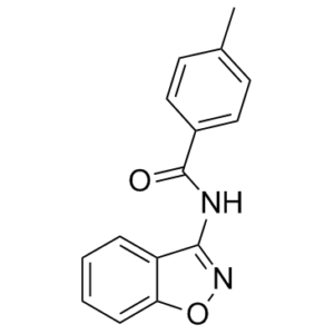 BAMB-4(ITPKA-IN-C14)ͼƬ