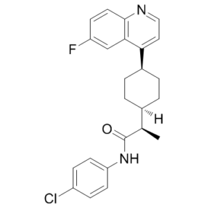 BMS-986205图片