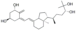 24(R)-HydroxycalcitriolͼƬ