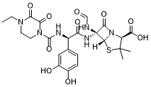 FomidacillinͼƬ