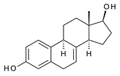 17beta-DihydroequilinͼƬ