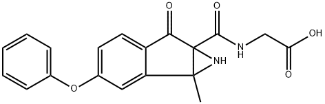 Roxadustat Impurity GJJͼƬ