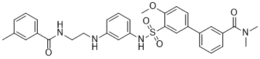 Orexin 2 Receptor AgonistͼƬ