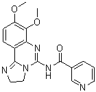 SB-242235ͼƬ