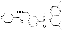 GSK2981278ͼƬ