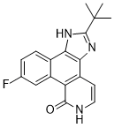 Pyridone 6ͼƬ