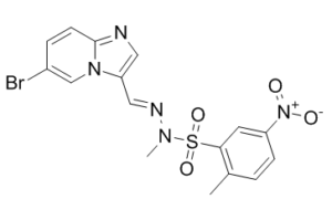 PIK-75ͼƬ