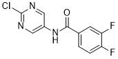 ICA069673ͼƬ