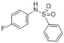 ELN484228ͼƬ