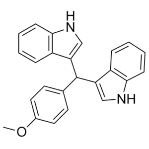 DIM-C-pPhOCH3ͼƬ