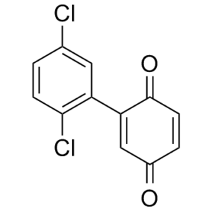 TPI-1ͼƬ