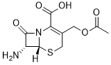 7-ACSͼƬ