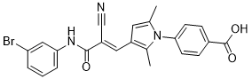 RNPA1000ͼƬ