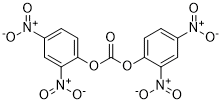 Bis(2,4-dinitrophenyl)carbonateͼƬ