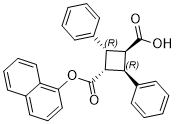 SBFI-26 free acidͼƬ