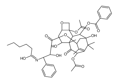 Paclitaxel CͼƬ